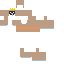 rat king v2 skin