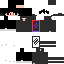 Ravex2d0 skin