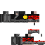 Ray2 skin