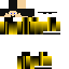 rıch steve skin