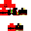 ReadyRedReddy skin