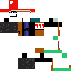 REAL_casinoboy skin