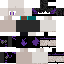 real amite skin