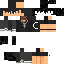 RealChettrigk1 skin