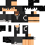RealChettrigk1 Nepal skin