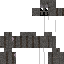 RealHamster skin