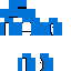 reality skin