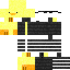really cool duck skin