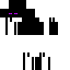 Really Enderman skin