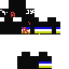REBLION OF ALCONA skin