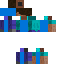 receptayyiperdogan skin