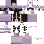 recolored (not mine) skin