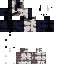 Recolor | Serpent's Shades (Req) skin