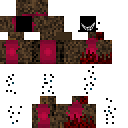 Recurve: Simile! it's almost over.. skin