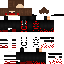 RED_ULTIMATE skin