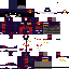 RedBuller skin