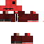 Reddoons w skin