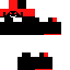 Red Electric skin