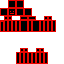 redGuy skin