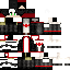 RedhoodVN skin