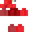 red noob skin
