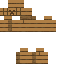 redo for haters skin