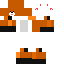 Red panda requested? skin