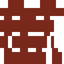 red sirrrrr skin