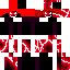 RED SOUL skin