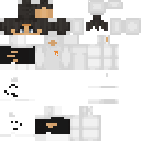 reduct skin