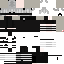 reekyYT skin