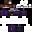 Reff-projects1 skin
