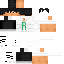 ReinyRy 1 skin