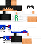 ReinyRy 1.1 skin