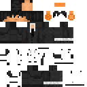 ReinyRy Elegant with Headphones skin