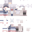 Rei Todoroki skin