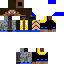 rekrap2 - Lifesteal SMP skin