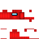 Remaster among us skin