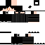 Renji 64x64 skin skin