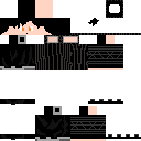Renji Fun made skin