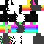 renk skin