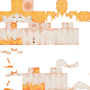 Replica - Kun (sasakure.UK) skin