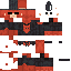 Report mark skin