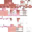 Rere 2 skin