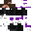 Resgret skin