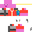 Rest in peice skin