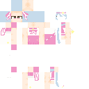 Retry now! ★ Miku skin