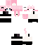 Revamp pembe kedi skin