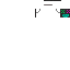 Rev clan mask (Back of head) skin