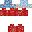 Revelation Description Of God skin